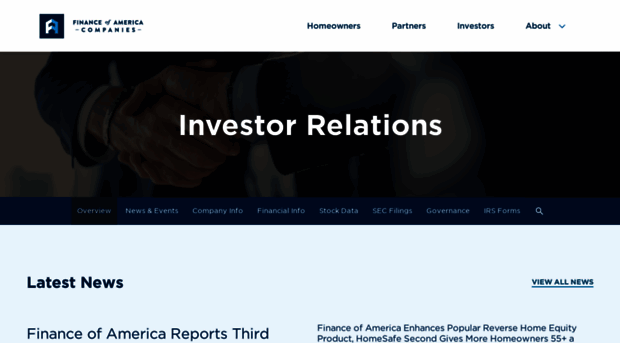 ir.financeofamerica.com