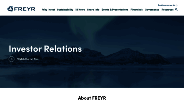 ir.freyrbattery.com