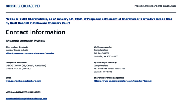 ir.globalbrokerage.info