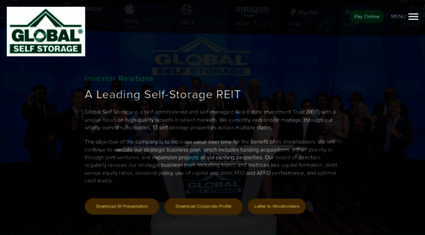 ir.globalselfstorage.us