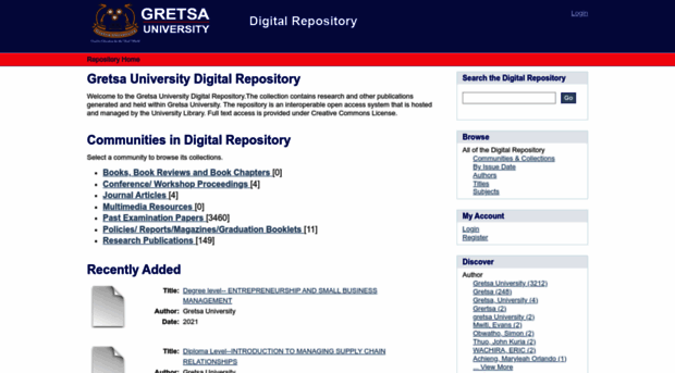 ir.gretsauniversity.ac.ke