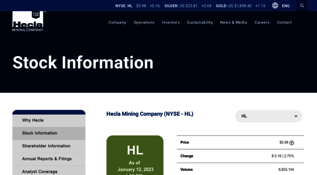 ir.hecla-mining.com