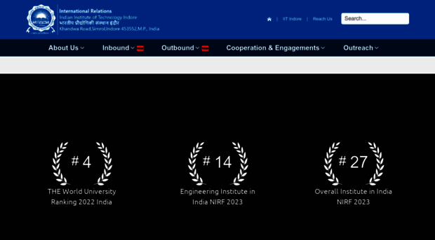 ir.iiti.ac.in