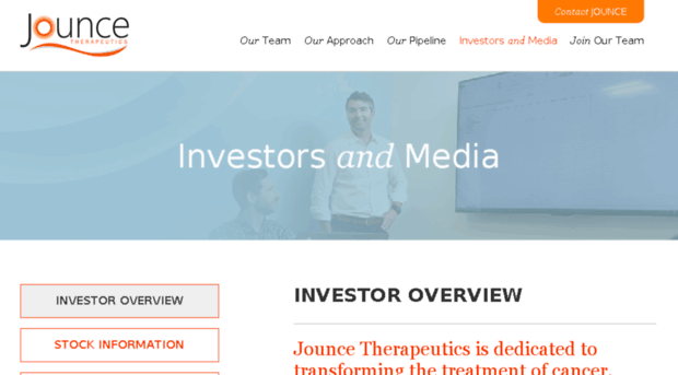 ir.jouncetx.com