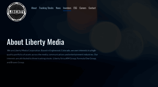 ir.libertymedia.com