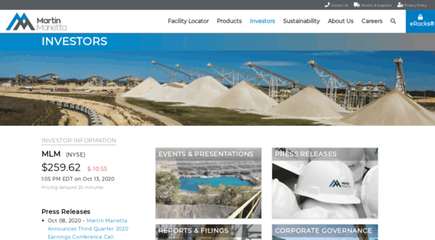 ir.martinmarietta.com