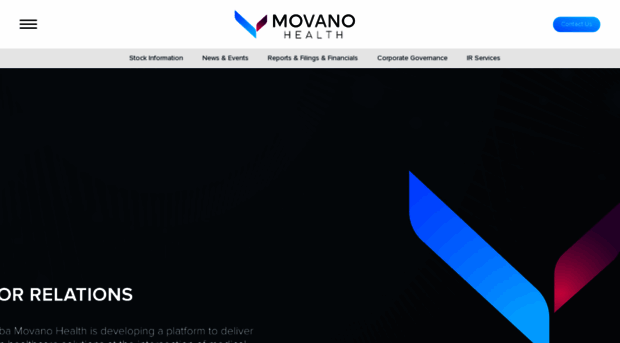 ir.movano.com