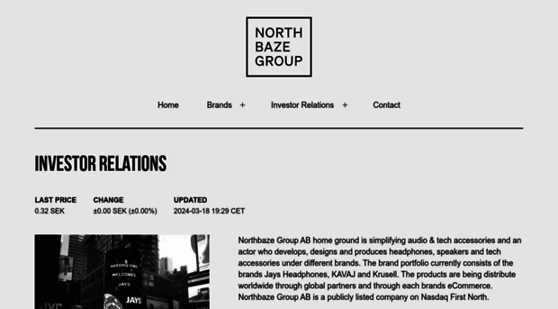 ir.northbazegroup.com