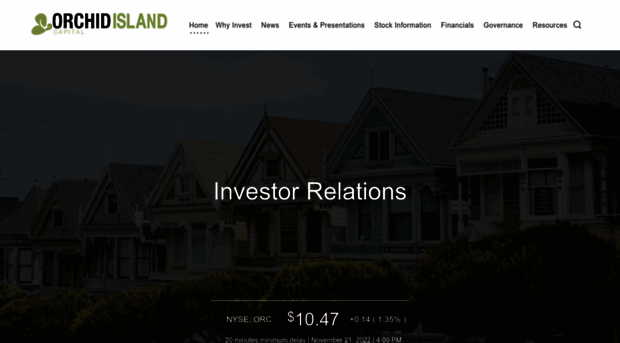 ir.orchidislandcapital.com