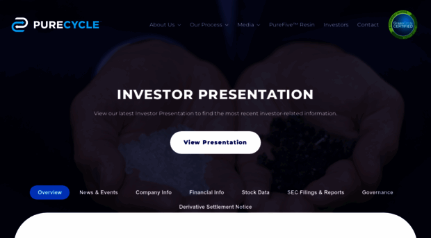 ir.purecycle.com