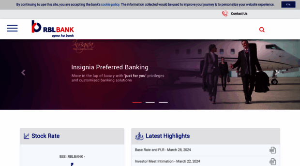 ir.rblbank.com