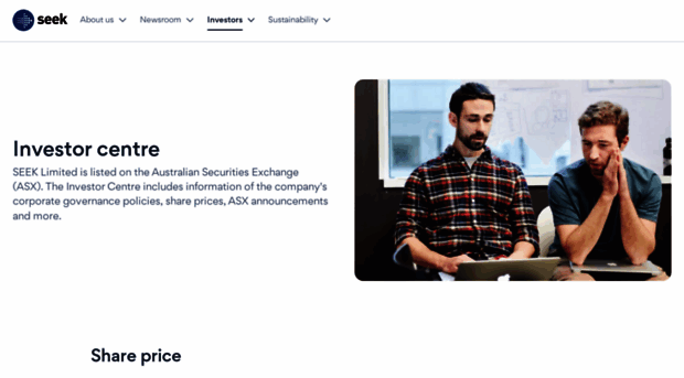 ir.seek.com.au