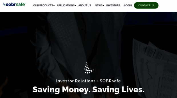 ir.sobrsafe.com