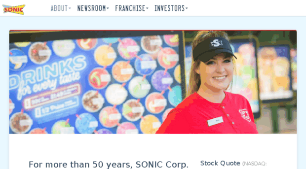 ir.sonicdrivein.com