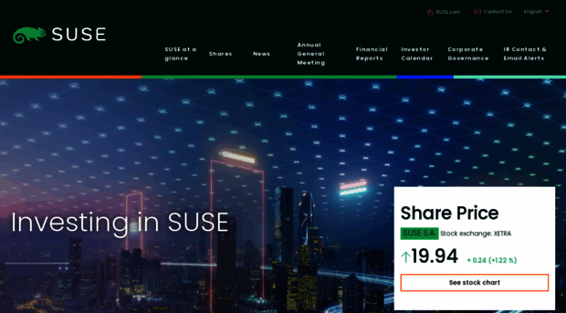 ir.suse.com