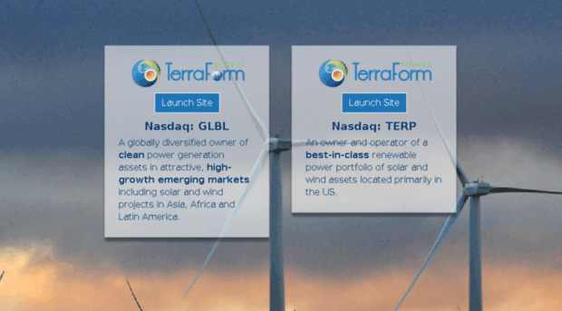 ir.terraform.com