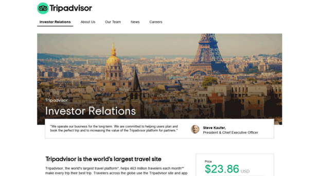 ir.tripadvisor.com