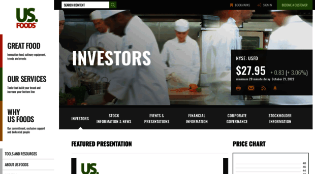 ir.usfoods.com