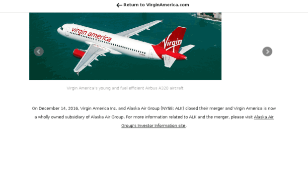 ir.virginamerica.com