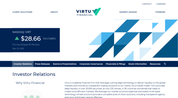 ir.virtu.com