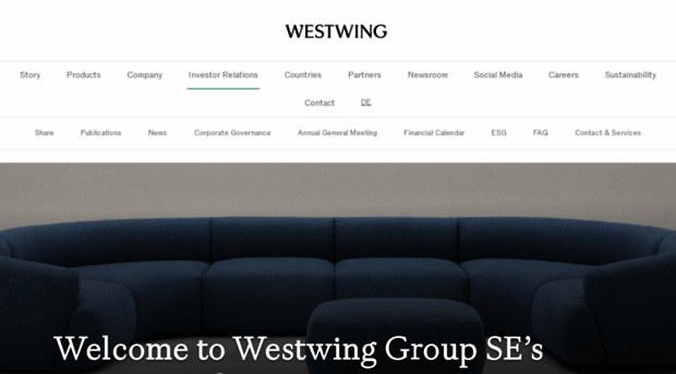 ir.westwing.com