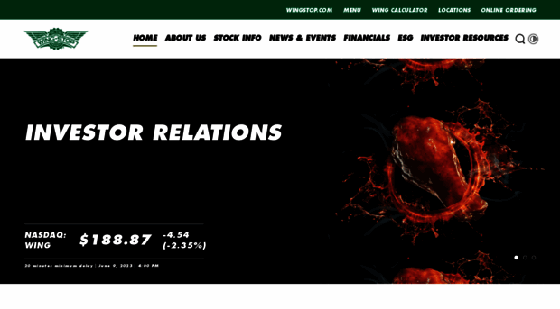 ir.wingstop.com