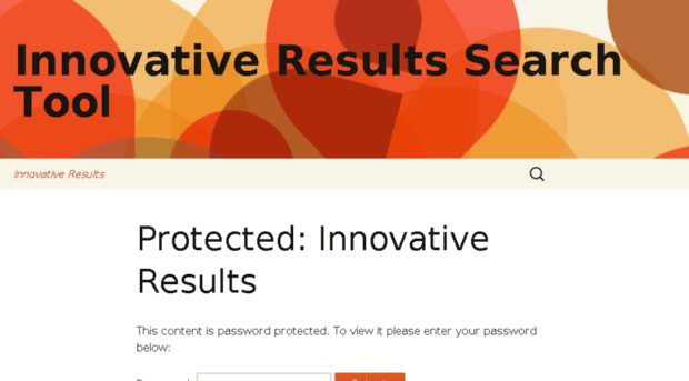 ir2.innovativeresults.net