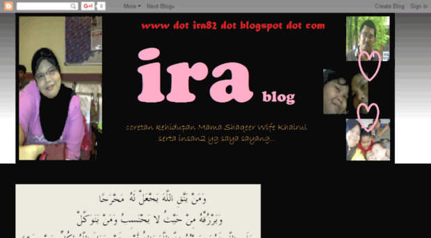 ira82.blogspot.com