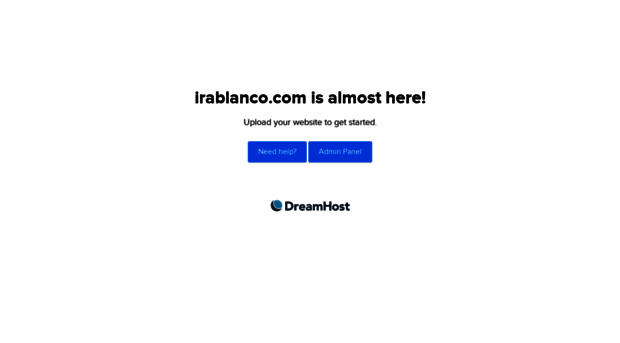 irablanco.com