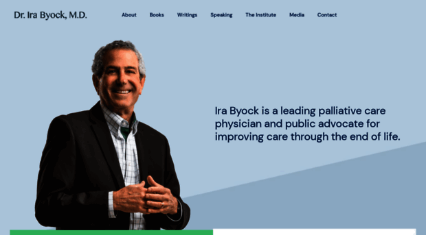 irabyock.org