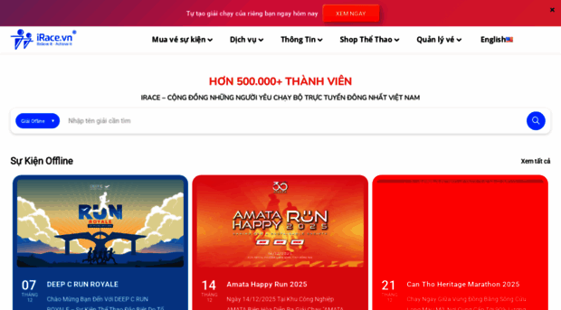 irace.vn