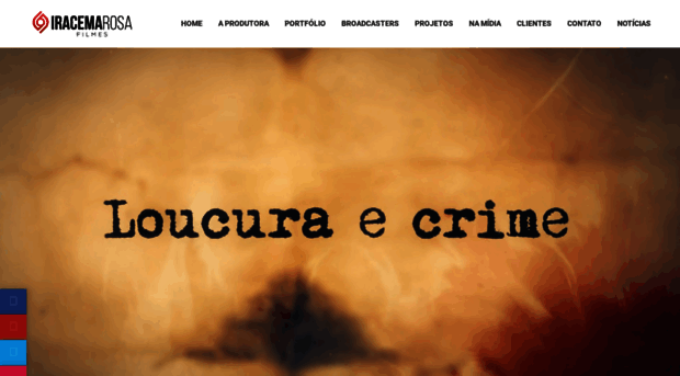 iracemarosa.com.br