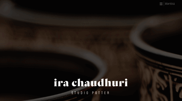 irachaudhuri.com