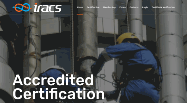 iracs.org