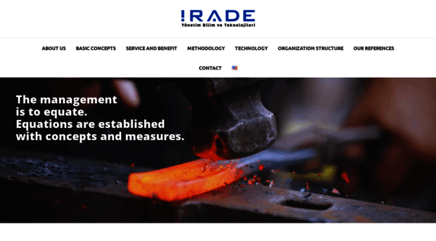 irade.com.tr