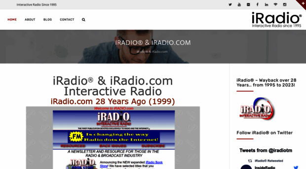 iradio.com