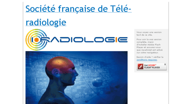 iradiologie.pro