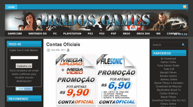 iradosgames.com.br