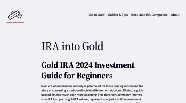iraintogold.com