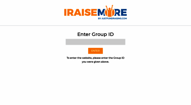 iraisemore.com