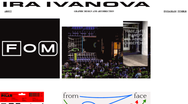 iraivanova.com