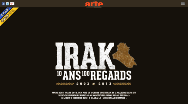 irak.arte.tv