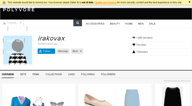 irakovax.polyvore.com