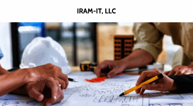 iram-it.com