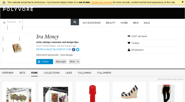 iramency.polyvore.com