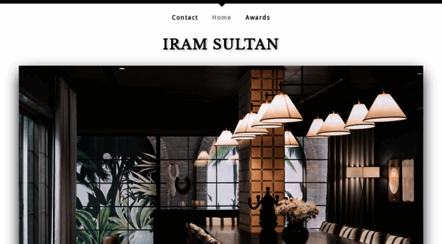 iramsultan.com