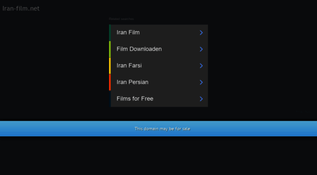iran-film.net