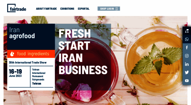 iran-foodingredients.com