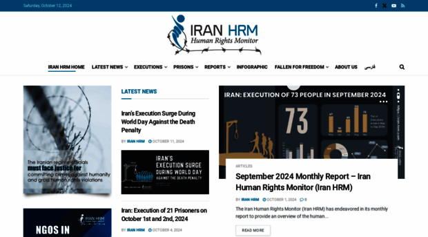 iran-hrm.com