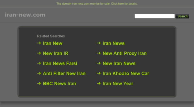 iran-new.com